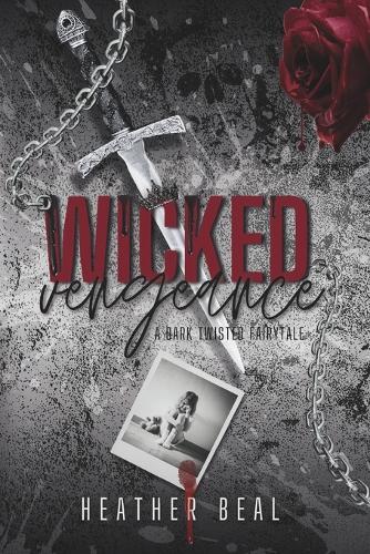 Wicked Vengeance