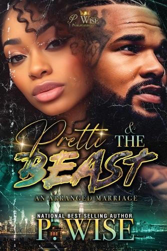 Pretti & The Beast
