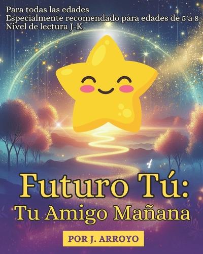 Futuro Tú