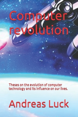 Computer revolution