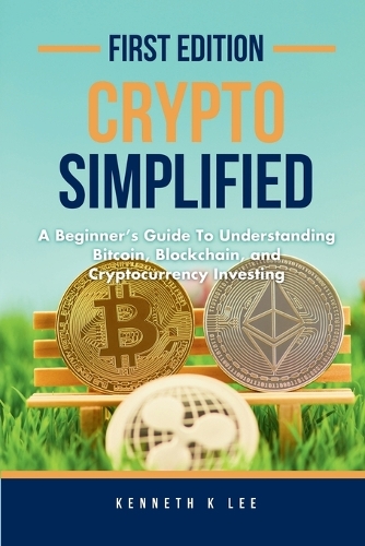 Crypto Simplified