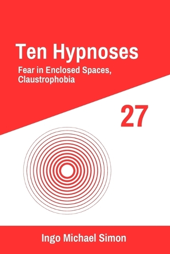 Ten Hypnoses