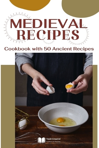 Medieval Recipes