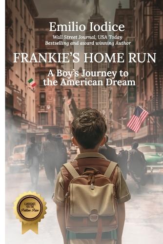 Frankie's Home Run
