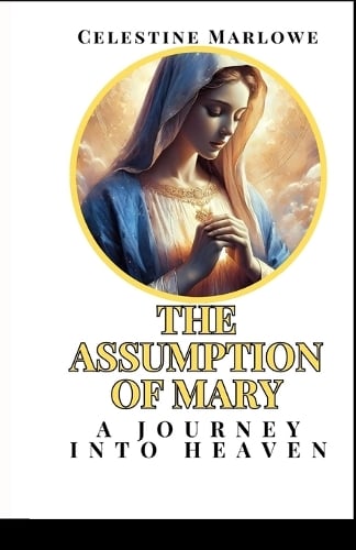 The Assumption of Mary