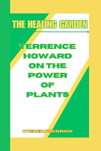 The Healing Garden