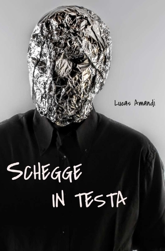 Schegge in testa