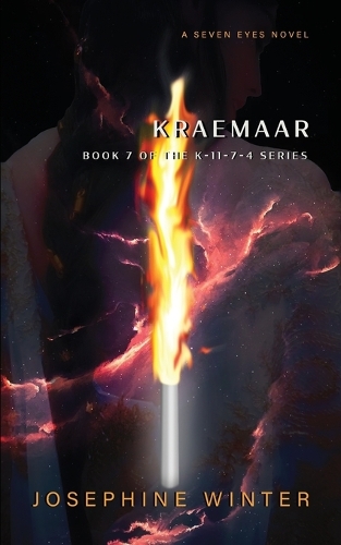 Kraemaar