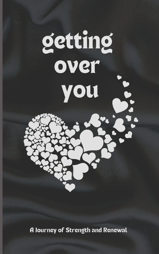 Getting Over You