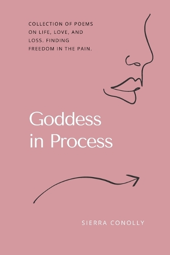 Goddess in Process