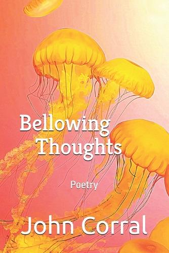 Bellowing Thoughts
