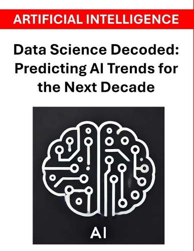 Data Science Decoded