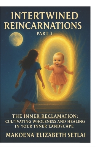 Intertwined Reincarnations