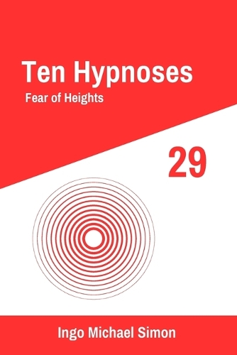 Ten Hypnoses 29