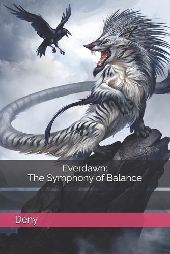 Everdawn