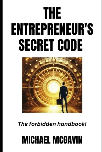The Entrepreneur's Secret code