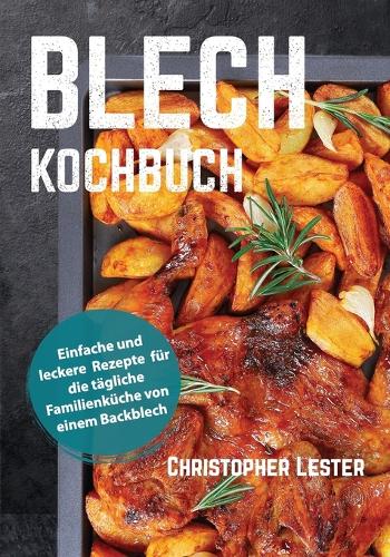 Blech Kochbuch