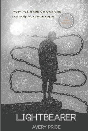 Lightbearer