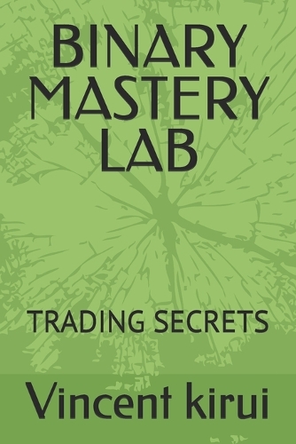 Binary Mastery Lab