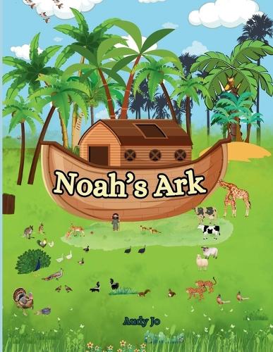 Noah's Ark