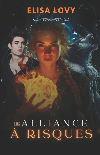 Une alliance à risques