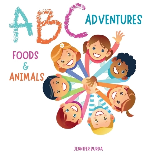 ABC Adventures