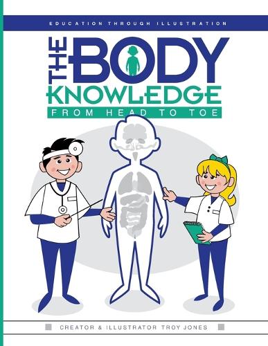 The Body Knowledge