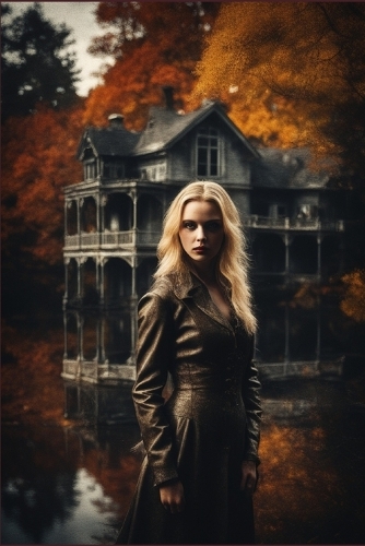 Temptress