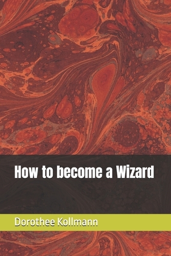 How to become a Wizard