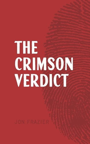 The Crimson Verdict