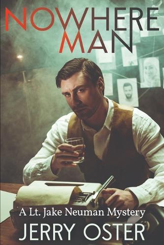 Nowhere Man