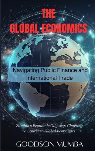 The Global Economics
