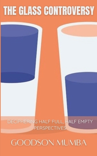 The Glass Controversy