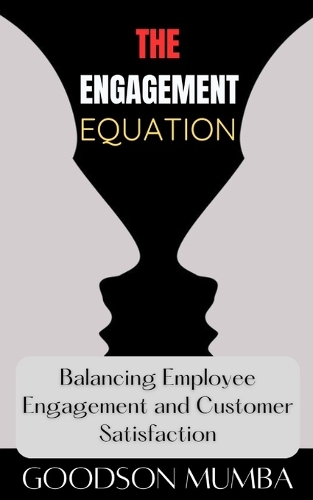 The Engagement Equation