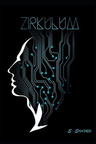 Zirkulum