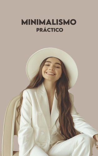 Minimalismo Práctico