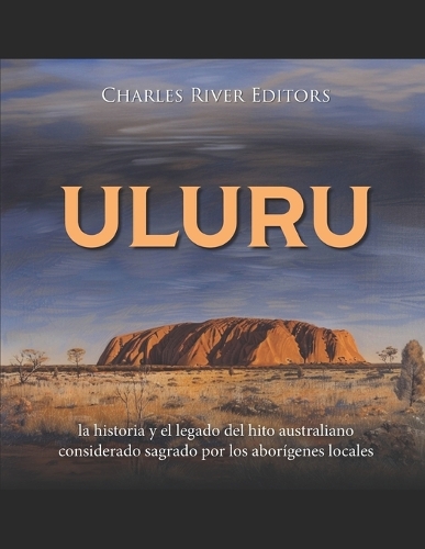Uluru