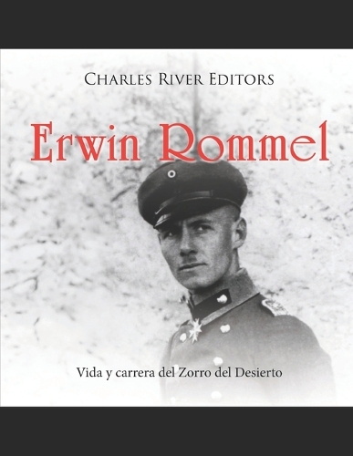 Erwin Rommel