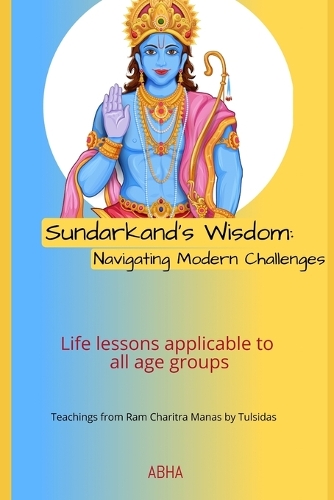 "Sundarkand's Wisdom