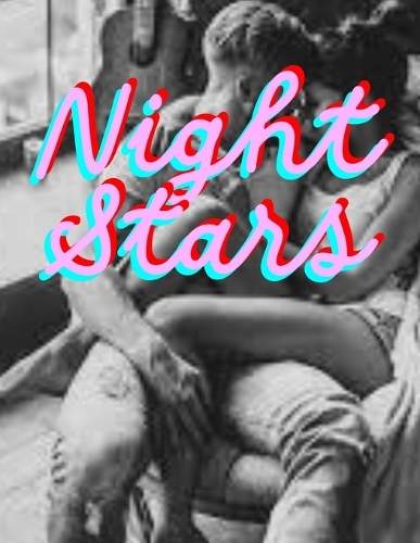 Night Stars
