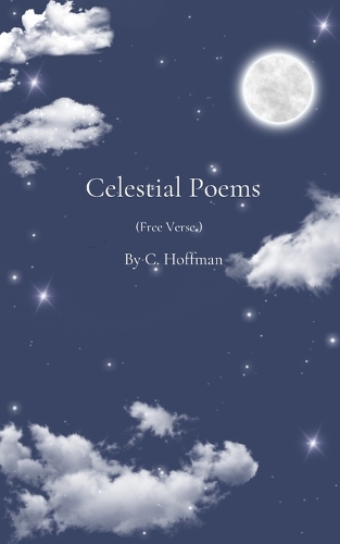 Celestial Poems