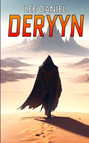 Deryyn