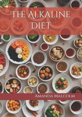 The Alkaline Diet