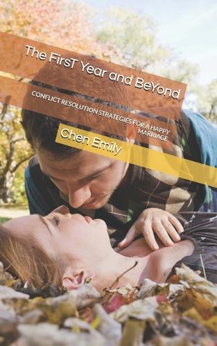 The FirsT Year and BeYond