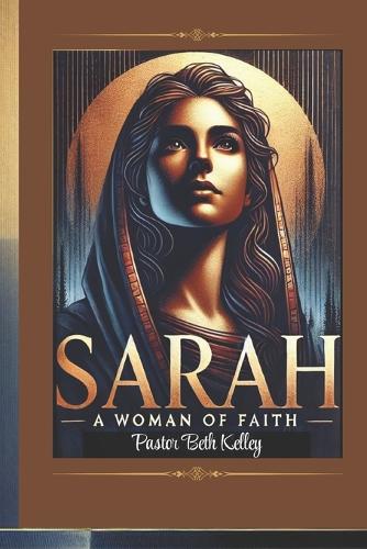 Sarah