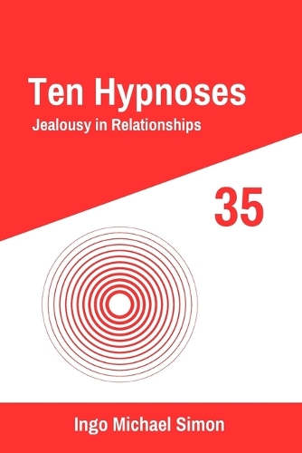 Ten Hypnoses 35