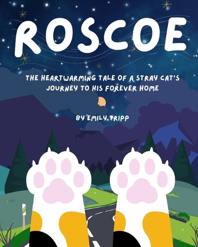 Roscoe