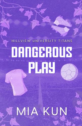 Dangerous Play