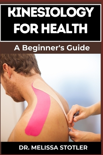 Kinesiology for Health