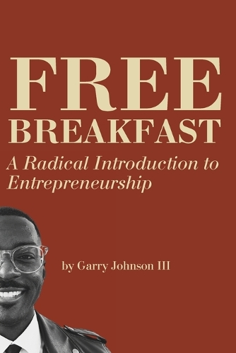 Free Breakfast